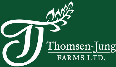 TJ Farms